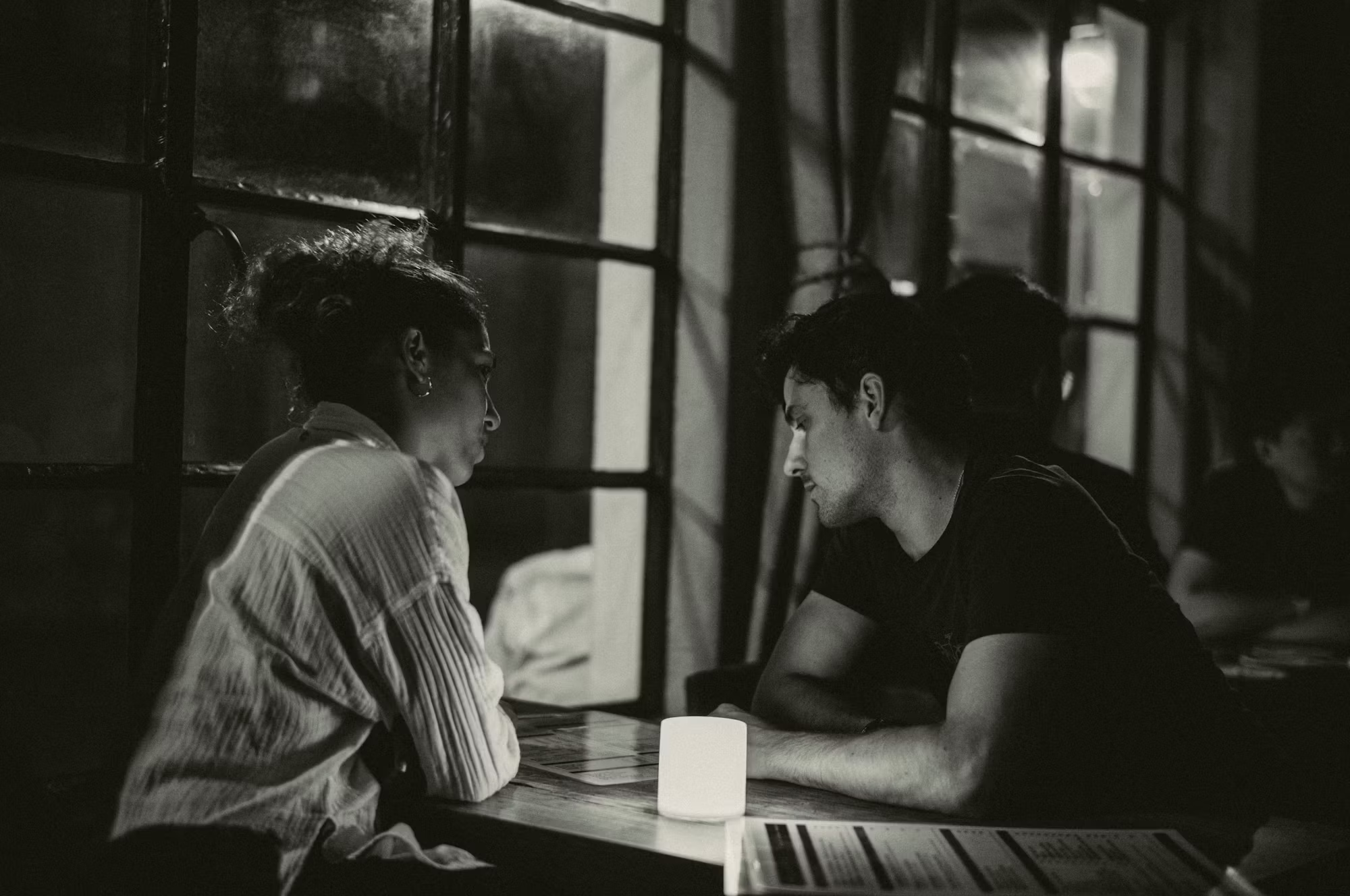 Exploring the Spectrum of Modern Dating: From Casual to Committed